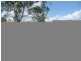 Edens Landing QLD 4207
