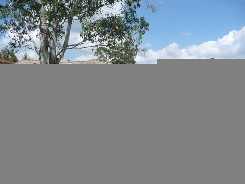 Edens Landing QLD 4207