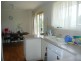 Edens Landing QLD 4207
