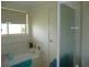 Edens Landing QLD 4207