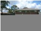 Edens Landing QLD 4207
