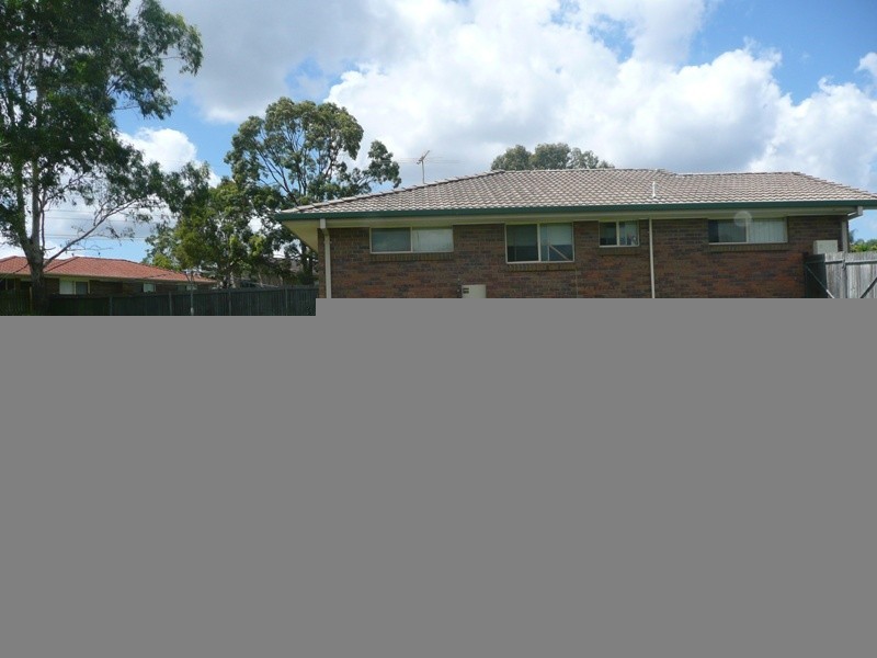 Edens Landing QLD 4207