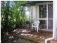 25 Kunde Street, Cornubia QLD 4130