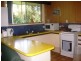 25 Kunde Street, Cornubia QLD 4130
