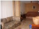 25 Kunde Street, Cornubia QLD 4130