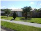 Beenleigh QLD 4207