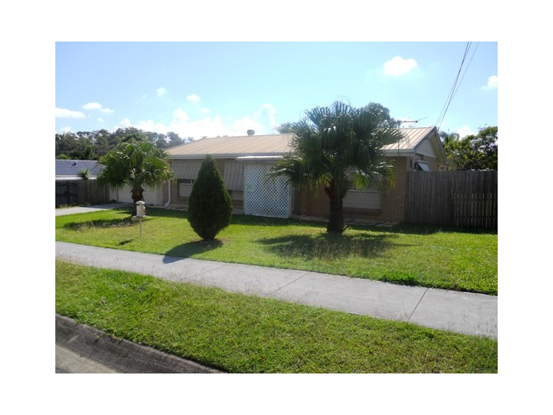 Beenleigh QLD 4207