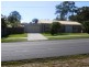 Beenleigh QLD 4207