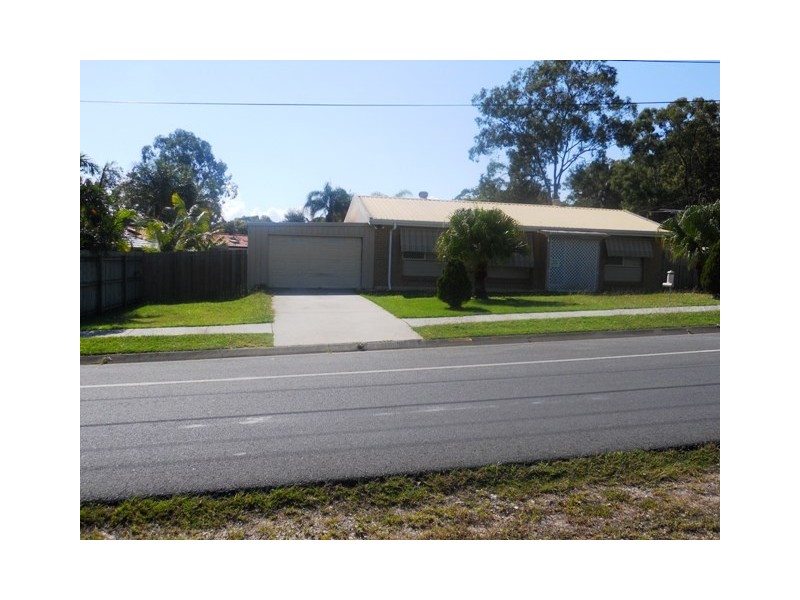 Beenleigh QLD 4207