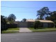 Beenleigh QLD 4207