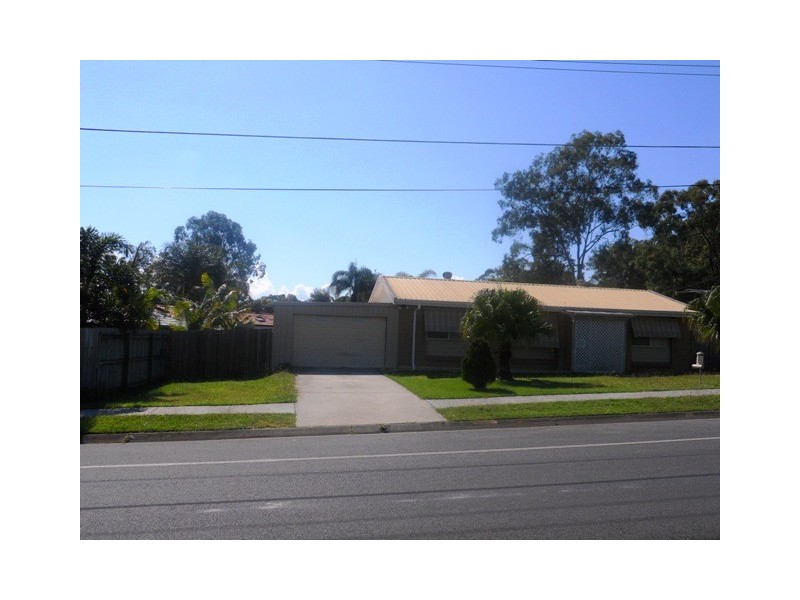 Beenleigh QLD 4207