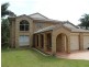 Tanah Merah QLD 4128