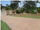 Tanah Merah QLD 4128