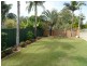 Tanah Merah QLD 4128