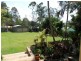 Tanah Merah QLD 4128