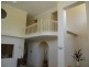 Tanah Merah QLD 4128