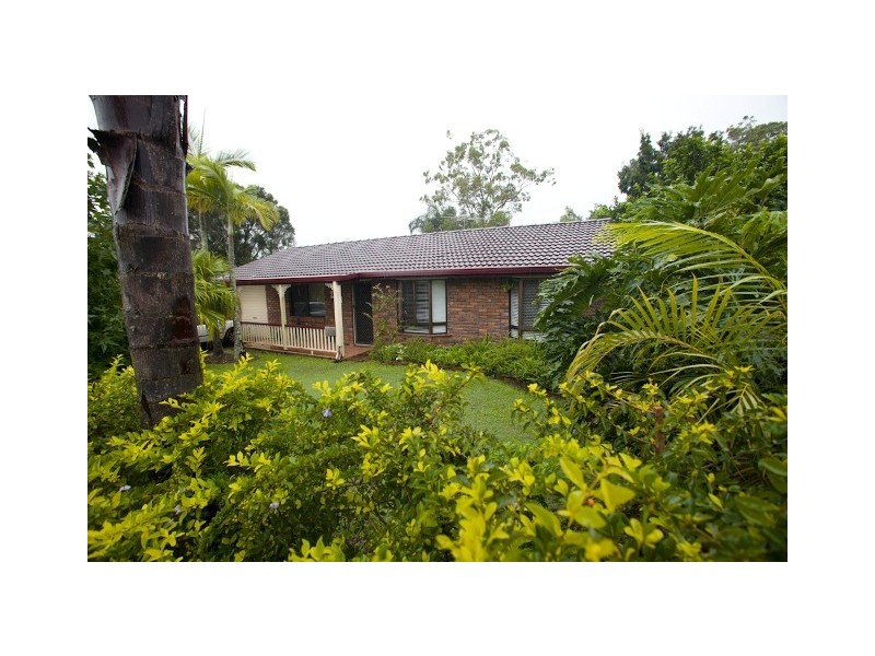 213 Upper Lyndale Street, Shailer Park QLD 4128