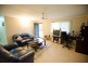 213 Upper Lyndale Street, Shailer Park QLD 4128