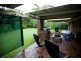 213 Upper Lyndale Street, Shailer Park QLD 4128