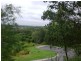 Tanah Merah QLD 4128