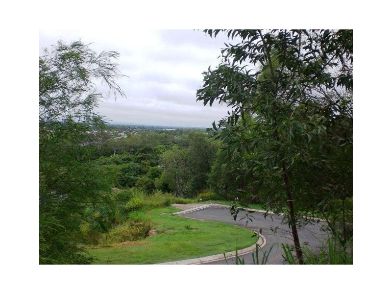 Tanah Merah QLD 4128