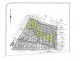 Tanah Merah QLD 4128