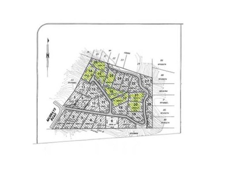 Tanah Merah QLD 4128