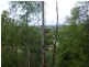 Tanah Merah QLD 4128