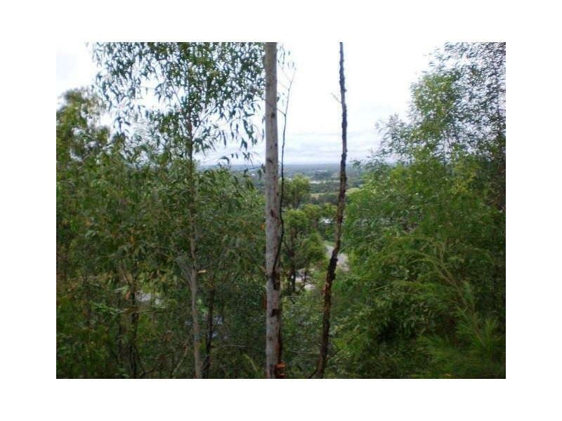 Tanah Merah QLD 4128
