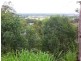 Tanah Merah QLD 4128