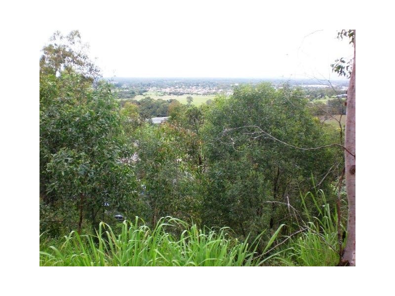 Tanah Merah QLD 4128