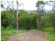 Tanah Merah QLD 4128