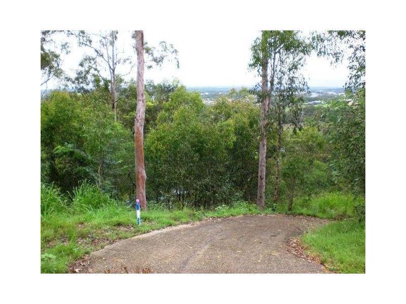 Tanah Merah QLD 4128