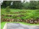 Tanah Merah QLD 4128