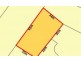 Tanah Merah QLD 4128