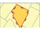 Tanah Merah QLD 4128