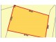 Tanah Merah QLD 4128