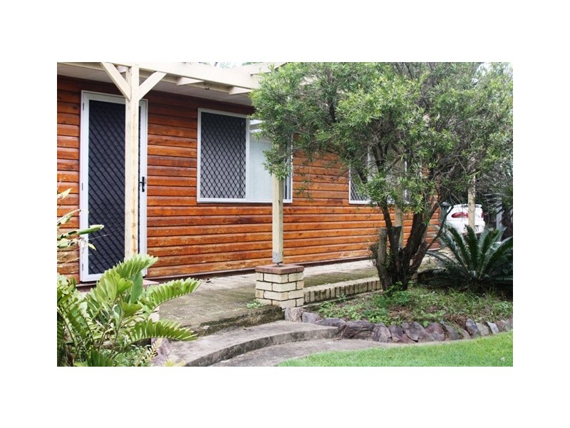 10 Mitre Street, Holmview QLD 4207