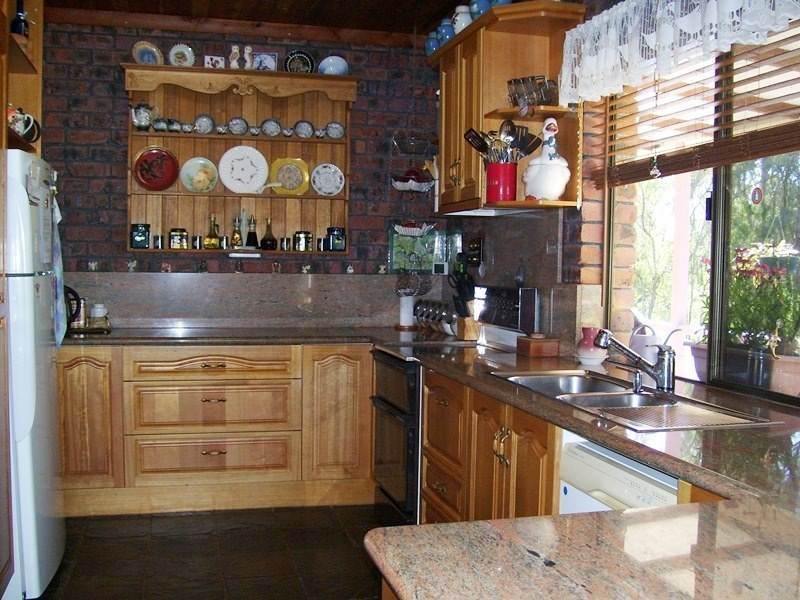 62 Eucalypt Road, Logan Village QLD 4207