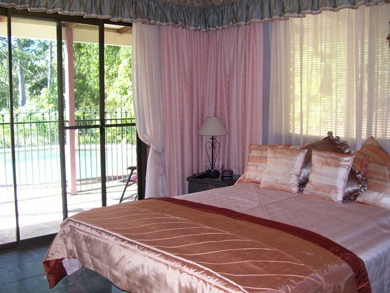 62 Eucalypt Road, Logan Village QLD 4207