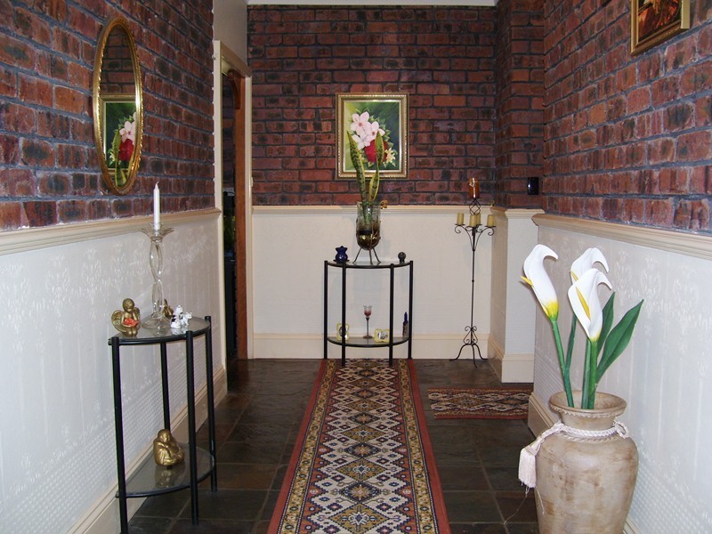 62 Eucalypt Road, Logan Village QLD 4207