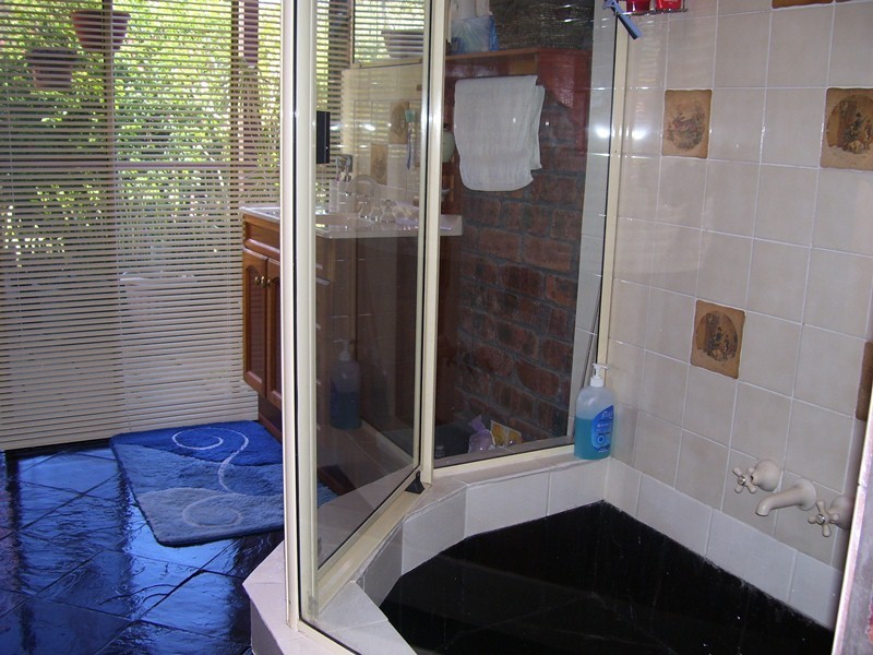 62 Eucalypt Road, Logan Village QLD 4207