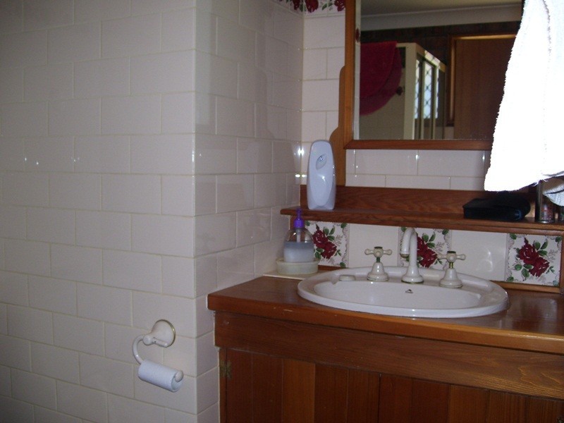 62 Eucalypt Road, Logan Village QLD 4207