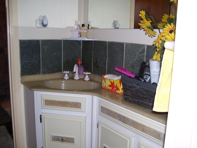 62 Eucalypt Road, Logan Village QLD 4207