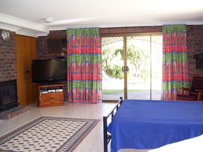 62 Eucalypt Road, Logan Village QLD 4207