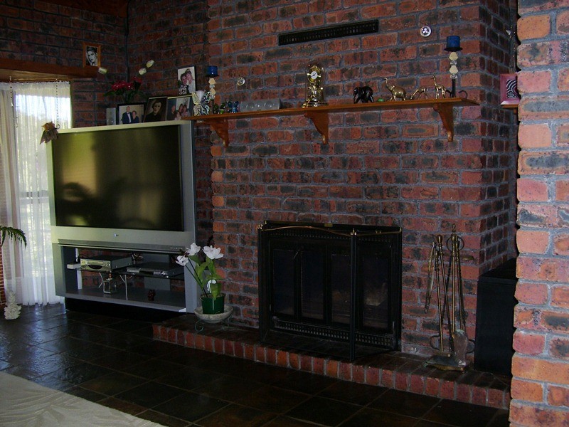 62 Eucalypt Road, Logan Village QLD 4207