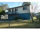 19 Londy Street, Eagleby QLD 4207