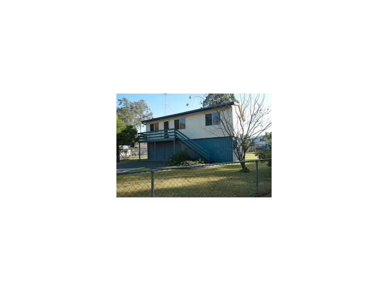 19 Londy Street, Eagleby QLD 4207