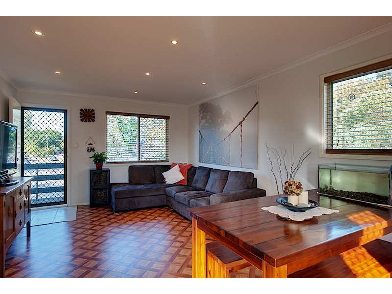19 Londy Street, Eagleby QLD 4207
