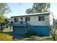 19 Londy Street, Eagleby QLD 4207